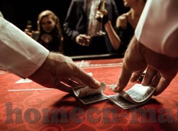 ag森林舞会网站-ag森林舞会网站的魅力与体验