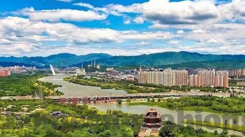 澳门威尼斯人正网视讯-澳门威尼斯人正网视讯，一场视听盛宴的全方位体验