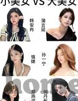 开云体育赌博-警惕，开云体育赌博的潜在风险与危害