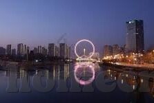威尼斯人 网站-威尼斯人网站，探索数字时代的娱乐新境界