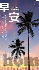 足球比分090-足球比分090，一场数字背后的激情与梦想