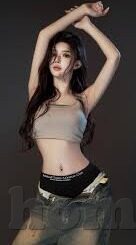足球比分0比7-0比7惨败背后，足球场上的溃败与重生启示录