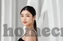 足球昨天热刺比分-热刺昨夜激战，比分背后的战术博弈与球员闪光点全解析